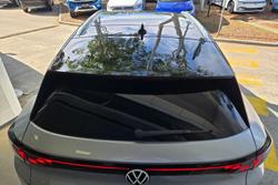 2025 Volkswagen ID.4 Pro