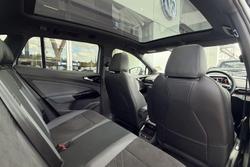 2025 Volkswagen ID.4 Pro