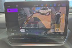 2025 Volkswagen ID.4 Pro