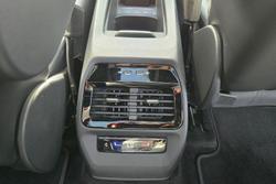 2025 Volkswagen ID.4 Pro