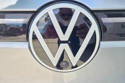 2025 Volkswagen ID.4 Pro