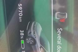 2025 Volkswagen ID.4 Pro