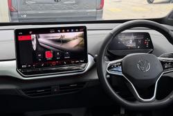 2025 Volkswagen ID.4 Pro