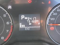 2021 Subaru
                Impreza 2.0i