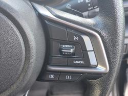 2021 Subaru
                Impreza 2.0i