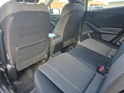 2021 Subaru
                Impreza 2.0i