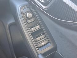 2021 Subaru
                Impreza 2.0i