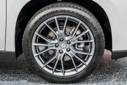 2024 Leapmotor C10 Design B11 Terra Grey