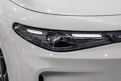 2024 Leapmotor C10 Design B11 Terra Grey