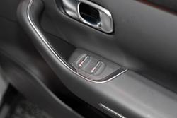 2024 Leapmotor C10 Design B11 Terra Grey
