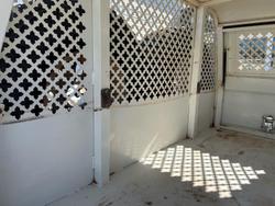 2018 Toyota Landcruiser GXL