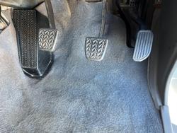 2018 Toyota Landcruiser GXL