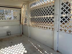 2018 Toyota Landcruiser GXL