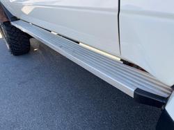 2018 Toyota Landcruiser GXL