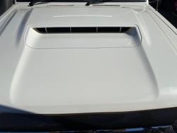 2018 Toyota Landcruiser GXL