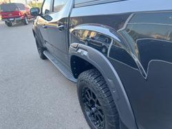 2023 LDV
T60 Max LUXE