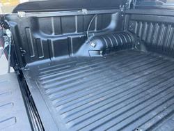 2023 LDV
T60 Max LUXE