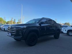 2023 LDV
T60 Max LUXE