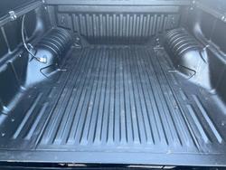 2023 LDV
T60 Max LUXE