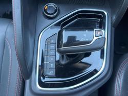 2023 LDV
T60 Max LUXE