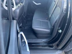 2023 LDV
T60 Max LUXE