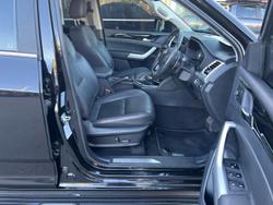 2023 LDV
T60 Max LUXE