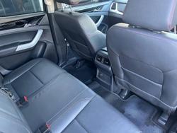 2023 LDV
T60 Max LUXE