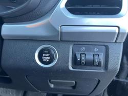 2023 LDV
T60 Max LUXE