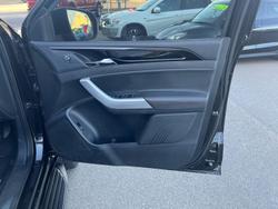 2023 LDV
T60 Max LUXE