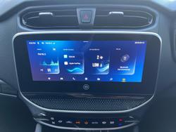 2023 LDV
T60 Max LUXE