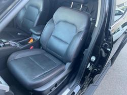 2023 LDV
T60 Max LUXE