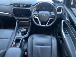 2023 LDV
T60 Max LUXE