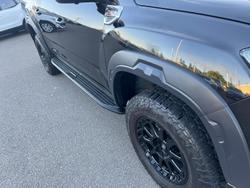 2023 LDV
T60 Max LUXE