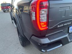 2023 LDV
T60 Max LUXE