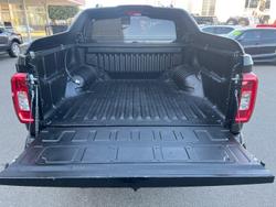 2023 LDV
T60 Max LUXE