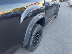 2023 LDV
T60 Max LUXE