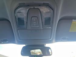 2023 LDV
T60 Max LUXE