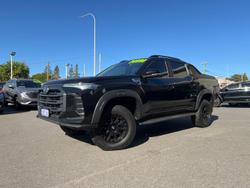 2023 LDV
T60 Max LUXE