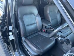 2023 LDV
T60 Max LUXE