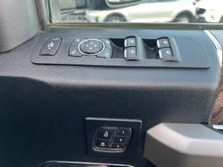 2019 Ford
F250 Lariat