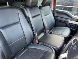 2019 Ford
F250 Lariat