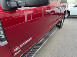 2019 Ford
F250 Lariat