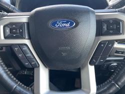2019 Ford
F250 Lariat