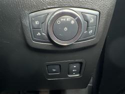 2019 Ford
F250 Lariat