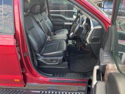 2019 Ford
F250 Lariat