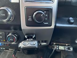 2019 Ford
F250 Lariat