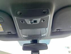2019 Ford
F250 Lariat