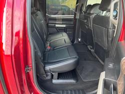 2019 Ford
F250 Lariat