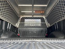 2019 Ford
F250 Lariat