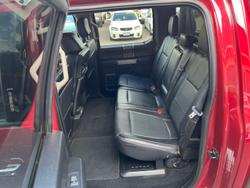 2019 Ford
F250 Lariat